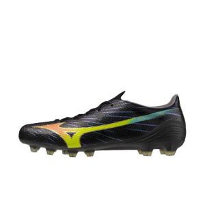 ミズノアルファ3 JAPAN サッカースパイクの高価買取価格