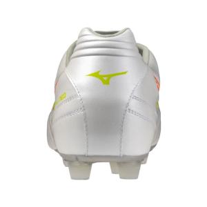 ミズノモナルシーダ NEO 3 WIDE EL...の詳細画像3