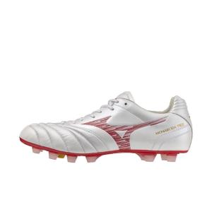 MIZUNO（ミズノ） モナルシーダNEO3 WIDE ELITE モナルシーダネオ3