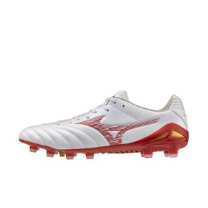 MIZUNO（ミズノ） モナルシーダネオ3 PRO サッカー スパイク