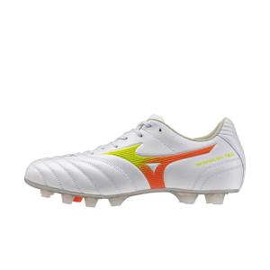 MIZUNO（ミズノ） MONARCIDA NEO III PRO モナルシーダ ネオ 3 プロ