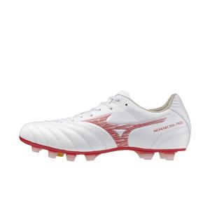 MIZUNO（ミズノ） MONARCIDA NEO III WIDE ELITE モナルシーダ ネオ 3