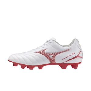 MIZUNO（ミズノ） αJAPAN ミズノアルファ ジャパン P1GA246027