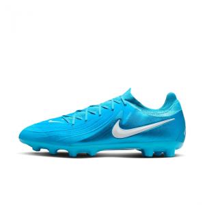 シューズ NIKE ZOOM MERCURIAL VAPOR 15 PRO HG NIKE ナイキ ZOOM MERCURIAL VAPOR 15 PRO ズーム