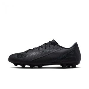 NIKE ナイキ TIEMPO LEGEND 10 ACADEMY ティエンポ レジェンド NIKE ナイキ TIEMPO LEGEND 10 ACADEMY ティエンポ レジェンド