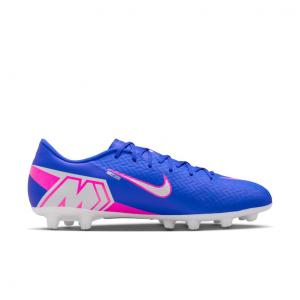 ナイキ Mercurial Vapor 16 ...の詳細画像1