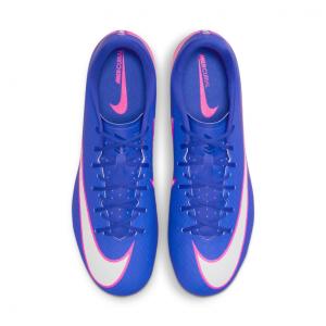 ナイキ Mercurial Vapor 16 ...の詳細画像3