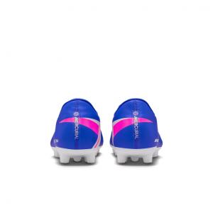 ナイキ Mercurial Vapor 16 ...の詳細画像4