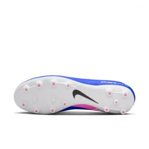 ナイキ Mercurial Vapor 16 ...の詳細画像5