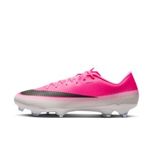 状態⭕️26.5 Nike サッカースパイク　マーキュリアル　AG NIKE（ナイキ） （メンズ）サッカースパイク マーキュリアル
