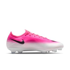 ナイキ Mercurial Vapor 17 ...の詳細画像1