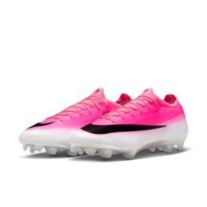 ナイキ Mercurial Vapor 17 ...の詳細画像2