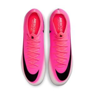 ナイキ Mercurial Vapor 17 ...の詳細画像3