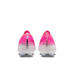 ナイキ Mercurial Vapor 17 ...の詳細画像4
