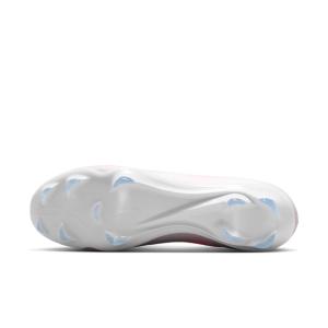 ナイキ Mercurial Vapor 17 ...の詳細画像5
