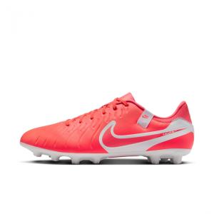 ナイキティエンポ10プロHG NIKE ナイキ ティエンポ レジェンド 10 プロ HG(ブルー×ホワイト