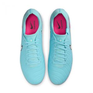 ナイキ TIEMPO LEGEND 10 PR...の詳細画像3