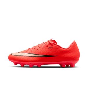 NIKE（ナイキ） （メンズ）サッカースパイク ハードグラウンド用