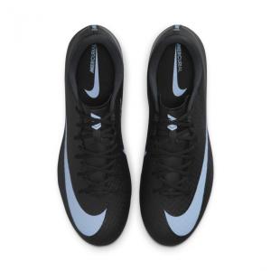 ナイキ MERCURIAL VAPOR 16 ...の詳細画像3