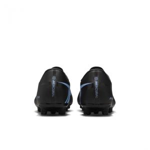 ナイキ MERCURIAL VAPOR 16 ...の詳細画像4