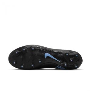 ナイキ MERCURIAL VAPOR 16 ...の詳細画像5
