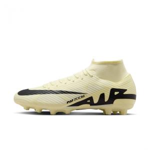 NIKE ナイキ ZOOM MERCURIAL VAPOR 15 PRO ズーム NIKE ナイキ ZOOM MERCURIAL VAPOR 15 PRO ズーム