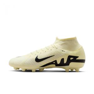 ナイキ ZOOM MERCURIAL SUPE...の詳細画像1