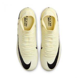 ナイキ ZOOM MERCURIAL SUPE...の詳細画像3