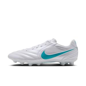 NIKE（ナイキ） （メンズ）サッカースパイク ハードグラウンド用