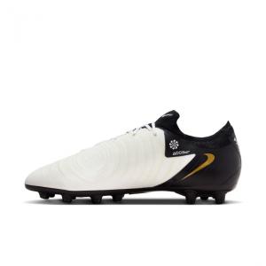 ナイキ PHANTOM GX II PRO フ...の詳細画像1