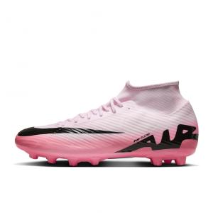 ナイキ ZOOM MERCURIAL SUPER...の商品画像