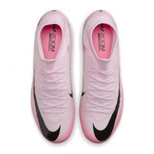 ナイキ ZOOM MERCURIAL SUPE...の詳細画像3