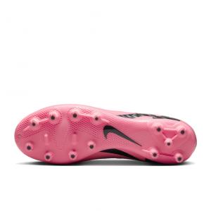 ナイキ ZOOM MERCURIAL SUPE...の詳細画像5