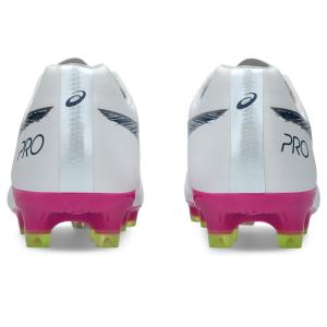 アシックス DS LIGHT X-FLY PR...の詳細画像4