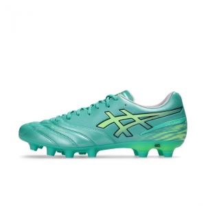 ASICS（アシックス） DS LIGHT X-FLY 6 DSライト X-フライ 6 1101A076