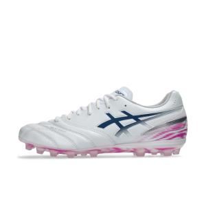 ASICS（アシックス） DS LIGHT PRO ディーエス ライト プロ 1103A095