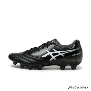 ASICS（アシックス） DS LIGHT ADVANCE WIDE ディーエス ライト
