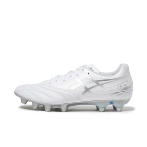 UNDER ARMOUR（アンダーアーマー） クラッチフィットフォース 3.0 HG