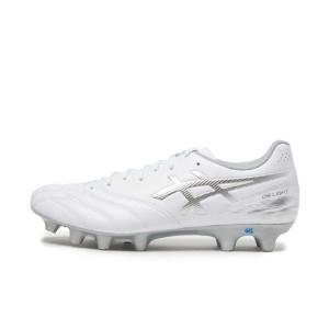 アシックス スポーツデポ・アルペン限定カラー DS LIGHT CLUB WIDE DSライト クラブ ワイド SMU 1103A144 サッカー スパイクシューズ asics
