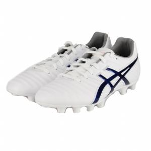 アシックス アウトレット asics サッカー スパイクシューズ DS LIGHT 3 DSライト TSI750