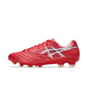 ASICS アシックス DS LIGHT X-FLY 5 LIMITED ディーエス ライト