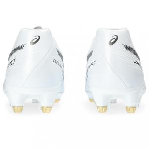 アシックス DS LIGHT X-FLY PR...の詳細画像4