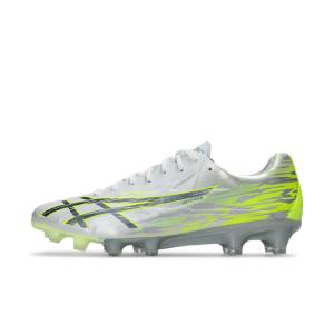 ASICS（アシックス） JETRAY ELITE ジェットレイ エリート 1103A149