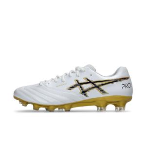 アシックス DSライト X-FLY PRO ST asics 【サッカー・フットサル