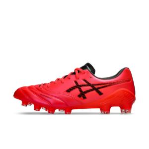 特価 アシックス DS LIGHT X-FLY 5 asics サッカースパイク 天然芝