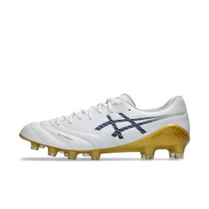 ASICS（アシックス） DS LIGHT X-FLY 6 DSライト X-FLY 6 1101A076