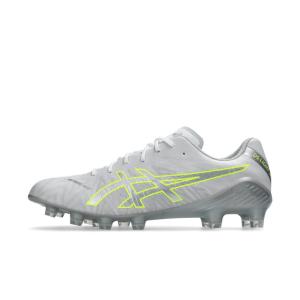 MIZUNO（ミズノ） MIZUNOαPRO ミズノアルファプロ P1GA246427 サッカー