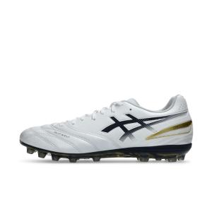 アシックス DS LIGHT PRO AG DSライト プロ AG 1103A127 メンズ レディス サッカー スパイクシューズ ディーエスライト サッカーシューズ asics