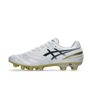 ASICS（アシックス） DS LIGHT PRO WIDE DSライト プロ ワイド
