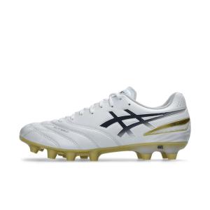 ASICS（アシックス） DS LIGHT PRO WIDE asics サッカースパイク